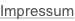 shapeimage_6_link_0
