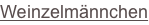 shapeimage_9_link_0